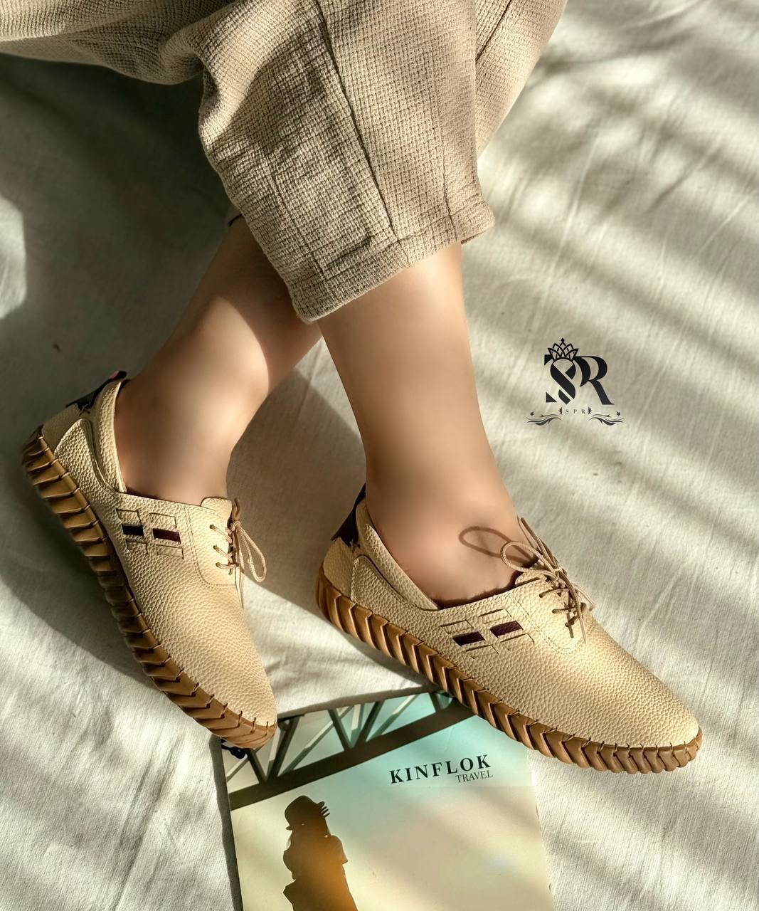 کفش طبی زنانه کفش طبی زنانه