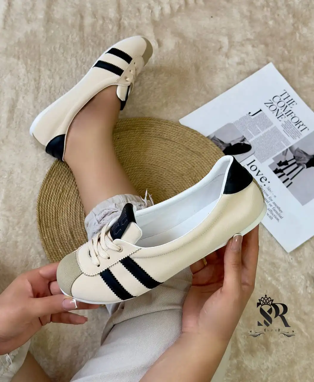 ونس حوله ای اصلی ونس حوله ای اصلی