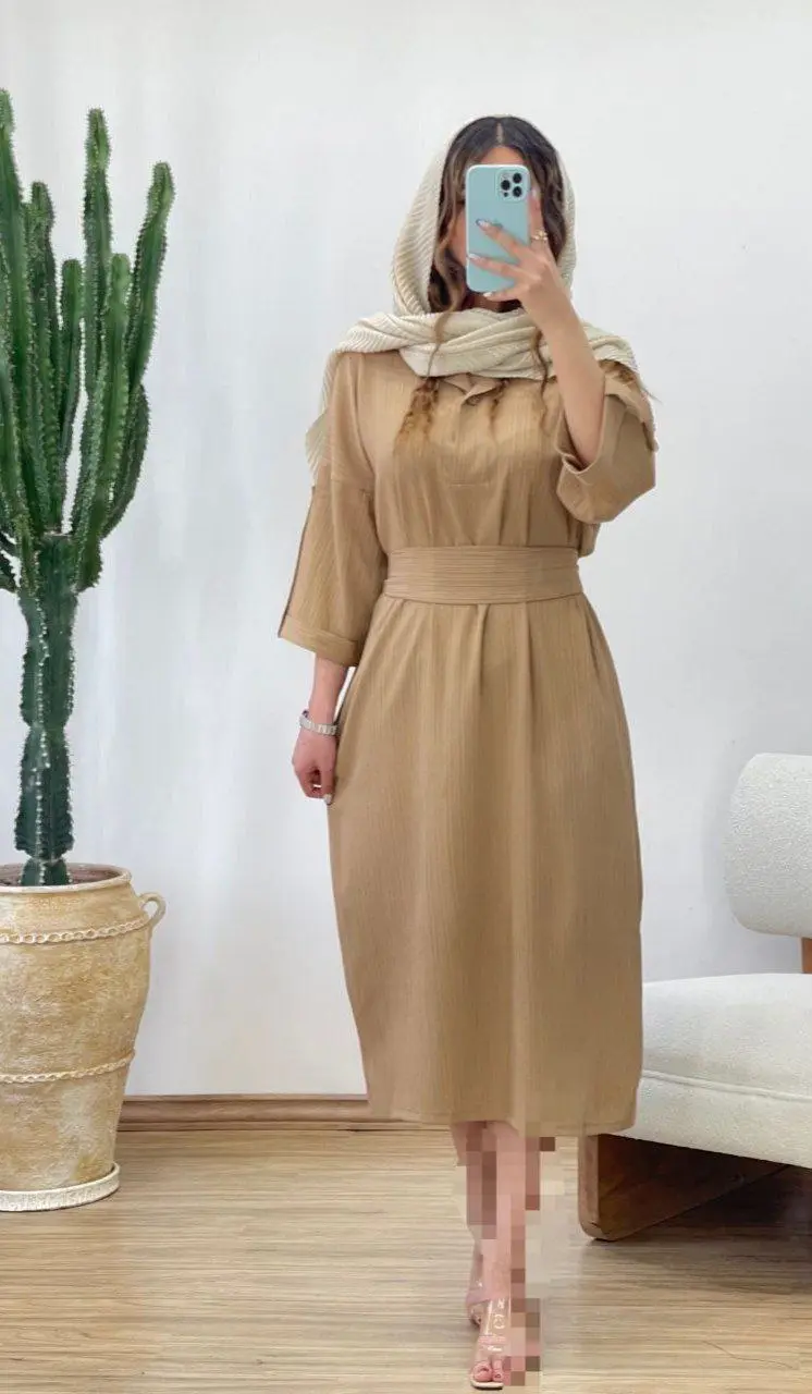 کفتان شایلی کفتان شایلی