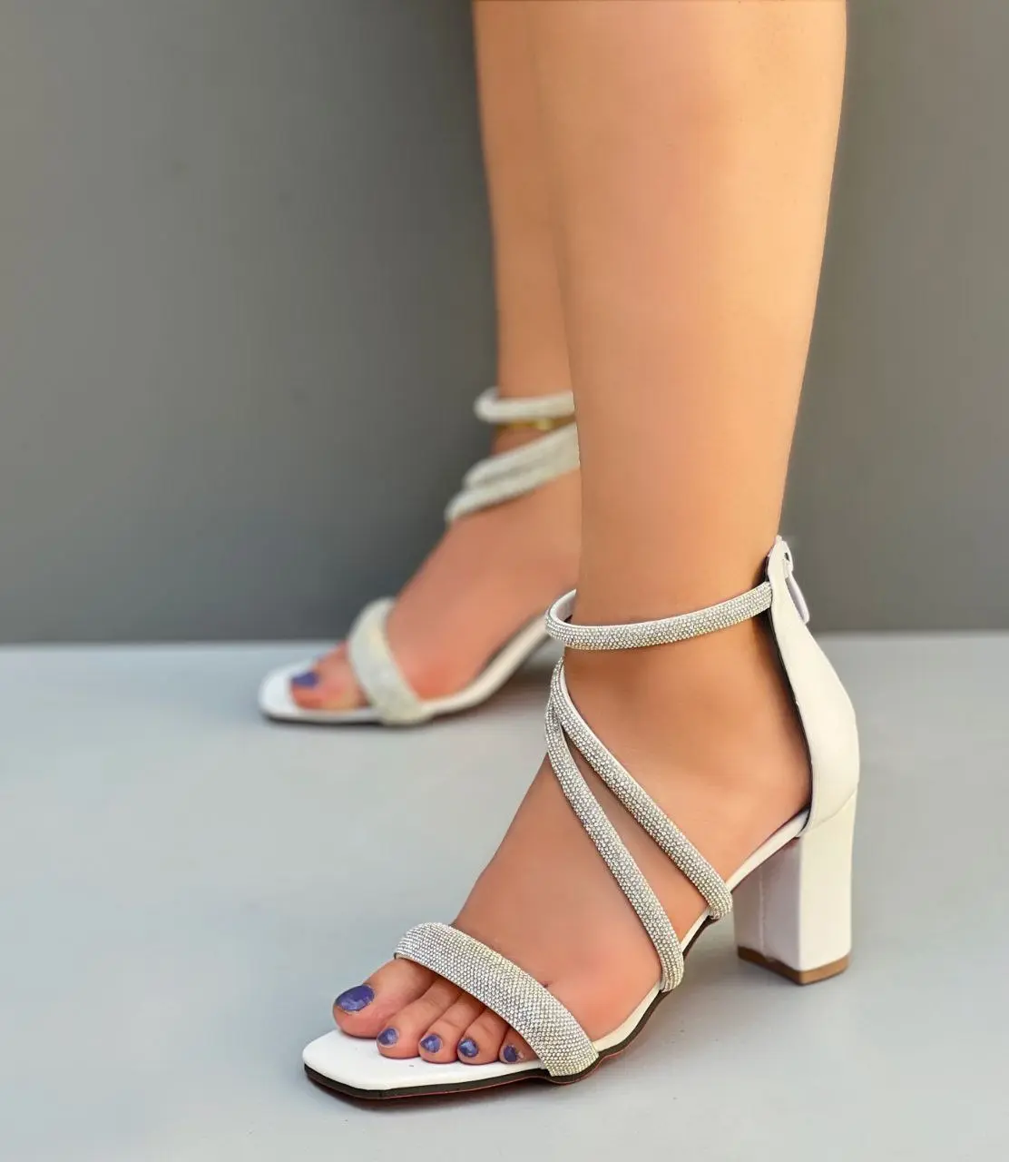 کفش پاشنه دار مجلسی زنانه کفش پاشنه دار مجلسی زنانه